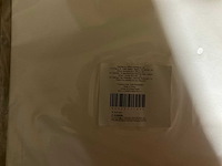 Diverse materialen - afbeelding 7 van  8