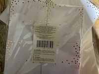 Diverse materialen - afbeelding 8 van  8