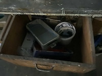 Diverse materialen - afbeelding 2 van  14