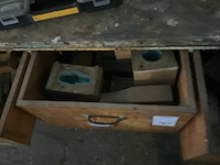 Diverse materialen - afbeelding 3 van  14