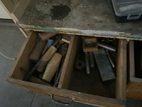 Diverse materialen - afbeelding 4 van  14