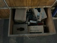 Diverse materialen - afbeelding 6 van  14