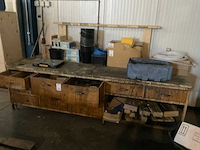 Diverse materialen - afbeelding 1 van  14