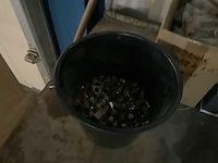 Diverse materialen - afbeelding 8 van  14