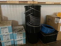 Diverse materialen - afbeelding 10 van  14