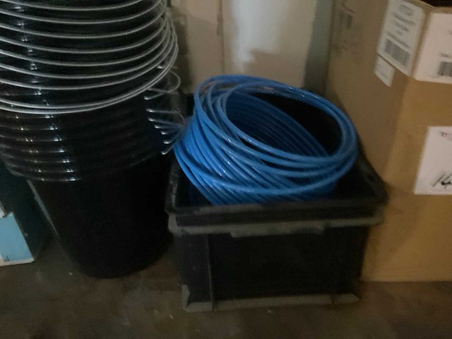 Diverse materialen - afbeelding 11 van  14