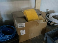 Diverse materialen - afbeelding 12 van  14