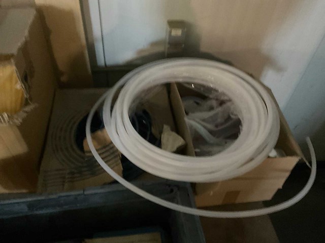 Diverse materialen - afbeelding 13 van  14