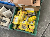 Diverse materialen - afbeelding 2 van  7