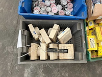 Diverse materialen - afbeelding 3 van  7