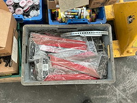 Diverse materialen - afbeelding 7 van  7