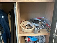 Diverse materialen - afbeelding 5 van  17