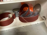 Diverse materialen - afbeelding 11 van  17