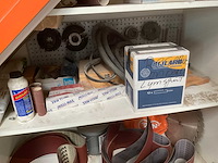 Diverse materialen - afbeelding 12 van  17