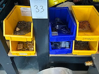 Diverse materialen - afbeelding 2 van  21