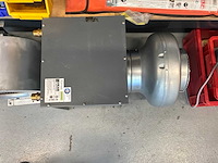 Diverse materialen - afbeelding 4 van  21