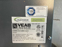 Diverse materialen - afbeelding 5 van  21