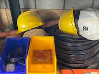 Diverse materialen - afbeelding 6 van  21