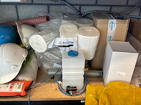 Diverse materialen - afbeelding 8 van  21