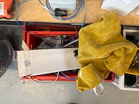 Diverse materialen - afbeelding 11 van  21
