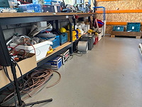 Diverse materialen - afbeelding 12 van  21