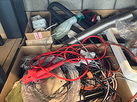 Diverse materialen - afbeelding 15 van  21