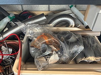 Diverse materialen - afbeelding 16 van  21