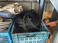Diverse materialen - afbeelding 19 van  21