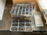 Diverse materialen - afbeelding 6 van  20