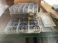 Diverse materialen - afbeelding 7 van  20