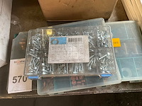 Diverse materialen - afbeelding 10 van  20