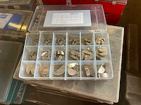 Diverse materialen - afbeelding 13 van  20