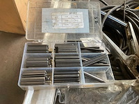 Diverse materialen - afbeelding 15 van  20