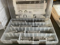 Diverse materialen - afbeelding 16 van  20