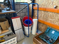 Diverse materialen - afbeelding 13 van  20