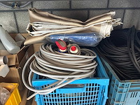 Diverse materialen - afbeelding 17 van  20