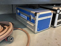 Diverse materialen - afbeelding 20 van  20