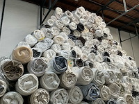 Diverse matras (100x) - afbeelding 2 van  4