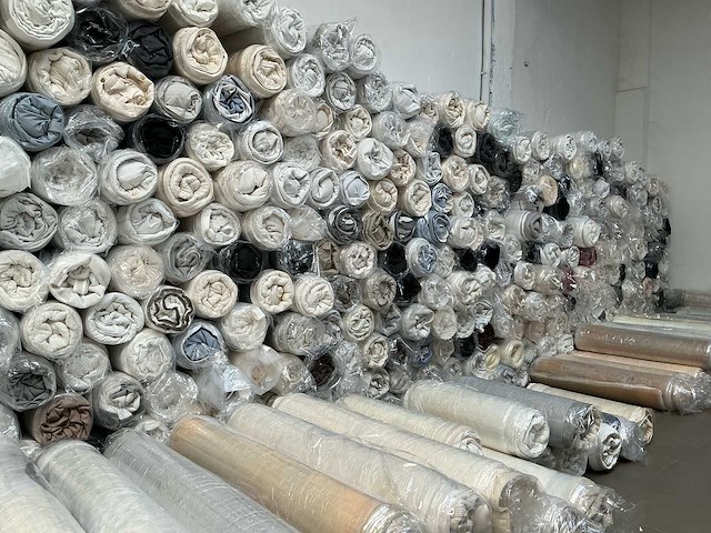 Diverse matras (100x) - afbeelding 3 van  4