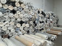 Diverse matras (100x) - afbeelding 3 van  4