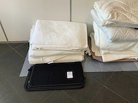 Diverse matrashoezen - afbeelding 2 van  4