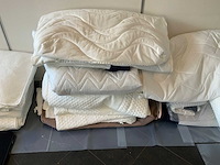 Diverse matrashoezen - afbeelding 3 van  4