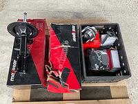 Diverse maxgear auto onderdelen - afbeelding 1 van  3