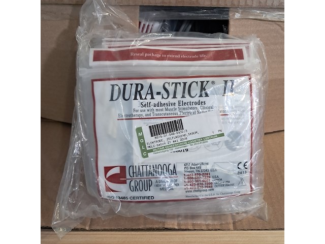 Diverse medische apparatuur en koffers, o.a diamed, argus - afbeelding 7 van  8