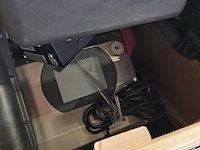 Diverse medische apparatuur en koffers, o.a diamed, argus - afbeelding 8 van  8