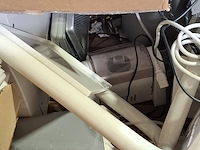 Diverse medische apparatuur, o.a. ems/soredex - afbeelding 3 van  24