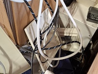 Diverse medische apparatuur, o.a. ems/soredex - afbeelding 21 van  24