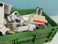 Diverse medische apparatuur - afbeelding 2 van  4