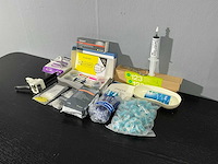 Diverse medische artikelen
