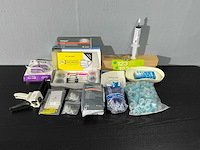 Diverse medische artikelen - afbeelding 8 van  15